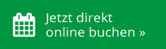 Jetzt direkt online buchen