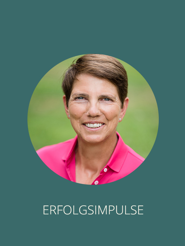 Astrid Kohlwes Erfolgscoach